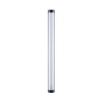 Фото - GODOX Свет Godox WT60R RGB Dive Tube Light (25') 64 cm (WT60R)