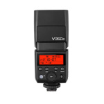 Фото - GODOX Вспышка Godox V350C для Canon (V350C)