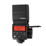 Фото GODOX Вспышка Godox V350C для Canon (V350C)