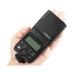 Фото GODOX Вспышка Godox V350C для Canon (V350C)