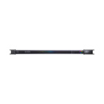 Фото GODOX Набір LED трубок Godox TL60-D Tube Light 4-Light Kit RGB (TL60-K4)