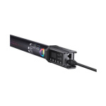 Фото GODOX Набір LED трубок Godox TL60-D Tube Light 4-Light Kit RGB (TL60-K4)