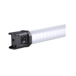 Фото GODOX Набір LED трубок Godox TL60-D Tube Light 4-Light Kit RGB (TL60-K4)