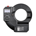 Фото GODOX Вспышка кольцевая Godox AR400 Powerful Ring Flash (AR400)