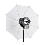 Фото GODOX Вспышка кольцевая Godox AR400 Powerful Ring Flash (AR400)