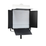 Фото GODOX Свет Godox LED1000Bi II Bi-Color DMX LED Video Light (LED1000Bi II) 