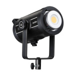 Фото GODOX LED свет Godox SL150W II (SL150 II)