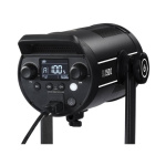 Фото GODOX LED свет Godox SL150W II (SL150 II)