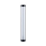 Фото - GODOX Свет Godox WT40R RGB Dive Tube Light (15') 38 cm (WT40R)