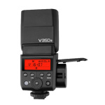 Фото GODOX Вспышка Godox V350S для Sony (V350S)