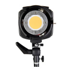 Фото GODOX LED свет Godox SL-200 (SL200W)