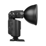 Фото GODOX Вспышка для Nikon Godox AD360II-N WISTRO TTL (AD360II-N)