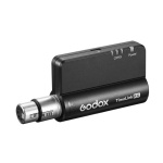 Фото - GODOX Приемник Godox TimoLink RX Wireless DMX Receiver (TIMOLINK RX)