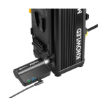 Фото GODOX Приемник Godox TimoLink RX Wireless DMX Receiver (TIMOLINK RX)