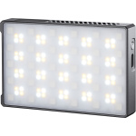Фото - GODOX Постоянный LED видеосвет Godox Knowled C5R 2500-8500K (C5R)