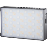 Фото GODOX Постоянный LED видеосвет Godox Knowled C5R 2500-8500K (C5R)