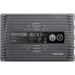 Фото GODOX Постоянный LED видеосвет Godox Knowled C5R 2500-8500K (C5R)