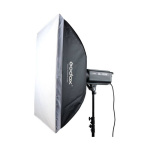 Фото GODOX LED свет Godox SL-100 (SL100W)