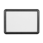 Фото - GODOX LED панель Godox LDP18Bi (LDP18Bi)