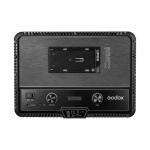 Фото GODOX LED панель Godox LDP18Bi (LDP18Bi)