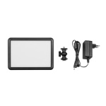 Фото GODOX LED панель Godox LDP18Bi (LDP18Bi)