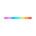 Фото - GODOX Свет Godox TP2R Pixel RGB LED Tube Light (2') (TP2R)