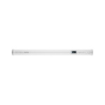 Фото GODOX Свет Godox TP2R Pixel RGB LED Tube Light (2') (TP2R)