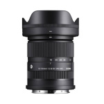 Sigma Объектив Sigma  AF 18-50mm f/2.8 DC DN (Contemporary) for Leica L-mount Фото - Sigma Объектив Sigma  AF 18-50mm f/2.8 DC DN (Contemporary) for Leica L-mount