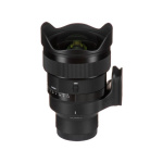Sigma Объектив Sigma 14mm f/1.4 DG DN Art Sony E Фото Sigma Объектив Sigma 14mm f/1.4 DG DN Art Sony E