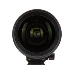 Sigma Объектив Sigma 14mm f/1.4 DG DN Art Sony E Фото Sigma Объектив Sigma 14mm f/1.4 DG DN Art Sony E