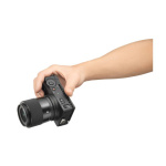 Sigma Объектив Sigma 23mm f/1.4 DC DN Contemporary for Leica L Фото Sigma Объектив Sigma 23mm f/1.4 DC DN Contemporary for Leica L