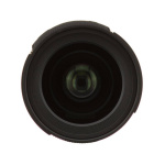 Sigma Объектив Sigma 24mm f/1.4 DG DN Art Lens for Sony E Фото Sigma Объектив Sigma 24mm f/1.4 DG DN Art Lens for Sony E