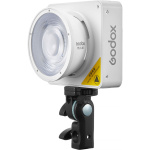Фото GODOX LED свет Godox ML100BI (Bi-Color)