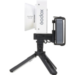 Фото GODOX LED свет Godox ML100BI (Bi-Color)