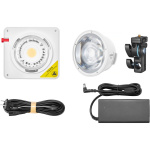 Фото GODOX LED свет Godox ML100BI (Bi-Color)