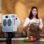 Фото GODOX LED свет Godox ML100BI (Bi-Color)