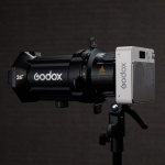 Фото GODOX LED свет Godox ML100BI (Bi-Color)