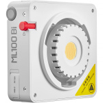 Фото GODOX LED свет Godox ML100BI (Bi-Color)