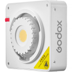 Фото GODOX LED свет Godox ML100BI (Bi-Color)