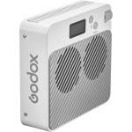 Фото GODOX LED свет Godox ML100BI (Bi-Color)