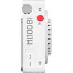 Фото GODOX LED свет Godox ML100BI (Bi-Color)