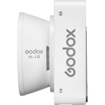 Фото GODOX LED свет Godox ML100BI (Bi-Color)