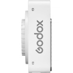 Фото GODOX LED свет Godox ML100BI (Bi-Color)