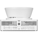 Фото GODOX LED свет Godox ML100BI (Bi-Color)