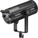 Фото GODOX Светодиодное освещение Godox SL300IIID (Дневной свет)