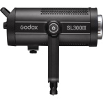 Фото GODOX Светодиодное освещение Godox SL300IIID (Дневной свет)
