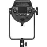 Фото GODOX Светодиодное освещение Godox SL300IIID (Дневной свет)