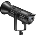 Фото GODOX Светодиодное освещение Godox SL300IIID (Дневной свет)