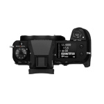 Фото Fujifilm Фотокамера Fujifilm GFX 100S II Body (16814776)