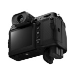 Фото Fujifilm Фотокамера Fujifilm GFX 100S II Body (16814776)